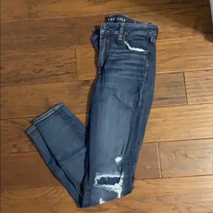 AE Jeans